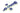 H6860G_1 (2015-11-22 10:29:25)