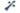 H6860G (2015-11-22 10:29:25)