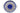 H6860O_1 (2024-07-29 05:16:12)