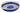 H6860O (2024-07-29 05:16:12)