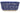 H6861O_2 (2025-02-04 01:55:57)