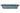 H6861Q_2 (2025-05-08 11:46:32)