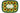H6862M_1 (2022-07-31 14:39:13)
