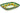 H6862M (2022-07-31 14:39:13)