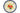 H6863L_1 (2021-06-13 05:31:53)