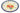 H6863L (2021-06-13 05:31:54)