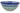 H6865Q_2 (2025-06-16 15:00:54)