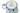 H6866M_0 (2023-02-04 14:33:41)