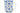 H6866M_2 (2023-02-04 14:33:40)