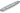 H6866N (2024-07-01 10:39:11)