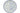H6867N_1 (2024-04-02 04:13:01)
