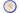 H6868O_0 (2025-03-18 11:05:21)