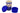 H6868O_1 (2025-03-18 11:05:21)