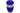 H6868O (2025-03-18 11:05:21)