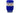 H6868O_2 (2025-03-18 11:05:21)