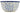 H6869N_2 (2024-03-26 06:49:01)