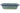 H6870Q_2 (2025-06-16 14:59:14)