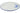 H6871N (2024-06-17 04:00:48)