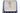 H6871O_0 (2025-02-02 03:08:59)