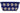 H6871O_2 (2025-02-02 03:08:59)