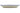 H6872N_2 (2024-03-13 03:16:27)