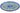 H6873Q (2025-05-21 14:05:07)