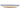 H6873Q_2 (2025-05-21 14:05:07)