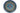 H6876E_1 (2015-11-22 03:32:12)