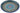 H6876E (2015-11-22 03:32:11)