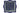 H6876F_1 (2015-11-22 06:57:02)