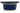 H6876G_2 (2015-11-22 10:29:47)