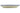 H6876N_2 (2024-03-10 15:42:37)