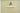 H6877F_0 (2015-11-22 06:57:04)
