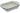 H6877F (2015-11-22 06:57:03)