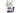 H6880O_1 (2025-01-25 00:24:55)