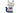 H6880O_2 (2025-01-25 00:24:55)