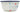 H6881N_2 (2024-08-24 07:55:36)