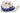 H6883O_2 (2024-12-15 00:36:04)