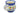 H6883P_1 (2024-08-15 00:49:29)
