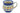 H6883P (2024-08-15 00:49:28)