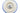 H6884O_0 (2025-01-24 11:00:12)