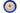 H6884O_1 (2025-01-24 11:00:12)