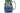 H6887O_2 (2024-07-01 10:36:25)