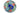 H6887Q_0 (2025-06-27 13:03:41)