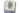H6888O_0 (2024-11-28 12:30:13)