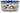 H6888Q_2 (2025-05-25 02:41:25)