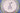 H6889C_0 (2025-04-09 14:21:58)