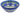 H6889C (2025-04-09 14:21:58)