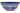 H6889C_2 (2025-04-09 14:21:59)