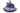 H6892O (2025-07-31 09:26:32)